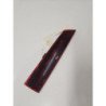 Feu Arriere Stop Central Ford Transit Custom 1 Phase 1 (1)