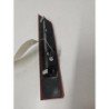 Feu Arriere Stop Central Ford Transit Custom 1 Phase 1 (2)