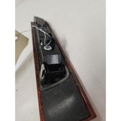 Feu Arriere Stop Central Ford Transit Custom 1 Phase 1 (3)