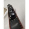 Feu Arriere Stop Central Ford Transit Custom 1 Phase 1 (3)