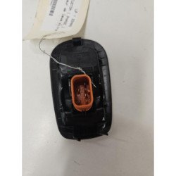 Interrupteur De Leve Vitre Avant Droit Ford Transit Custom 1 Phase 1 (2)