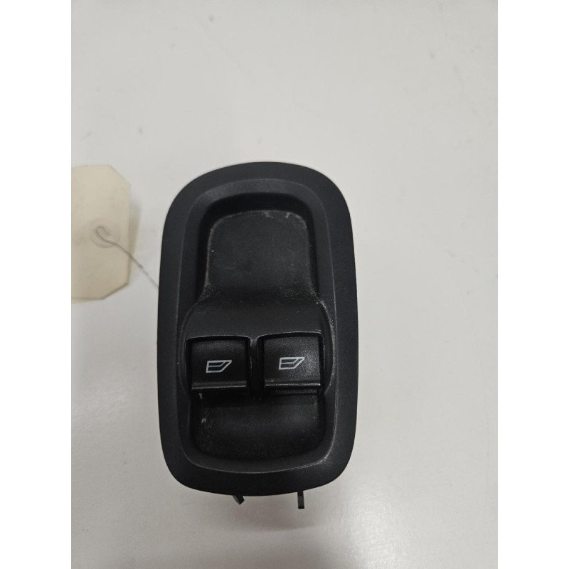 Interrupteur De Leve Vitre Avant Gauche Ford Transit Custom 1 Phase 1 (1)