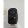 Interrupteur De Leve Vitre Avant Gauche Ford Transit Custom 1 Phase 1 (1)