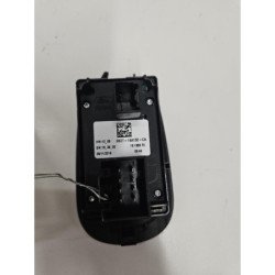 Interrupteur De Leve Vitre Avant Gauche Ford Transit Custom 1 Phase 1 (3)