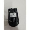 Interrupteur De Leve Vitre Avant Gauche Ford Transit Custom 1 Phase 1 (3)