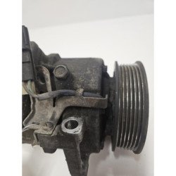 Compresseur Clim Ford Transit Custom 1 Phase 1 (3)