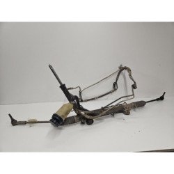 Cremaillere Assistee Ford Transit Custom 1 Phase 1 (1)