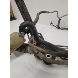 Cremaillere Assistee Ford Transit Custom 1 Phase 1 (3)