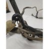 Cremaillere Assistee Ford Transit Custom 1 Phase 1 (3)