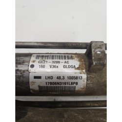 Cremaillere Assistee Ford Transit Custom 1 Phase 1 (4)