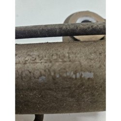 Cremaillere Assistee Ford Transit Custom 1 Phase 1 (5)