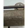 Cremaillere Assistee Ford Transit Custom 1 Phase 1 (5)
