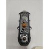 Platine Feu Arriere Droit Renault Clio 2 Campus Phase 1 (1)