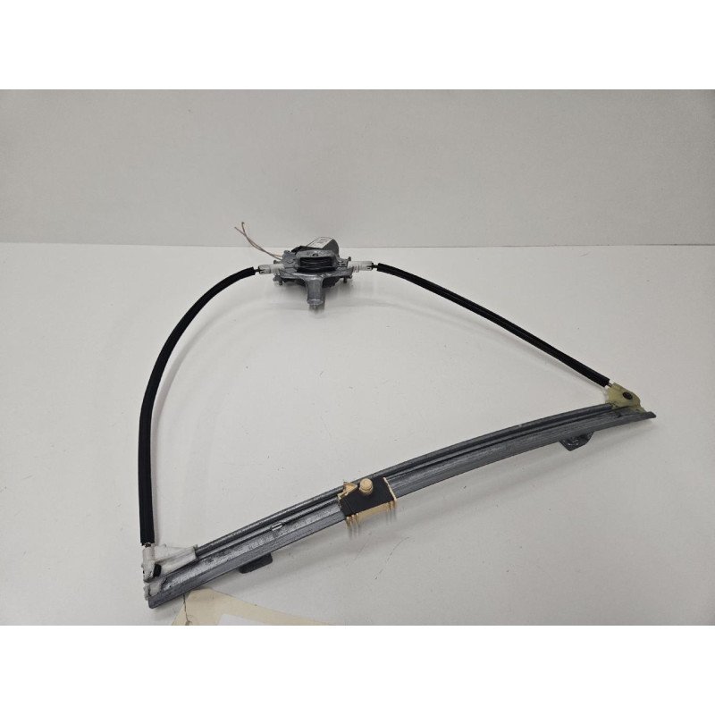 Leve Vitre Electrique Avant Gauche Renault Clio 2 Campus Phase 1 (1)