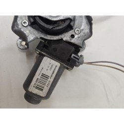 Leve Vitre Electrique Avant Gauche Renault Clio 2 Campus Phase 1 (3)
