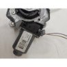Leve Vitre Electrique Avant Gauche Renault Clio 2 Campus Phase 1 (3)