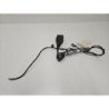 Pretensionneur De Ceinture Avant Gauche Renault Clio 2 Campus Phase 1 (1)