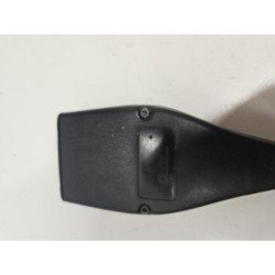 Pretensionneur De Ceinture Avant Gauche Renault Clio 2 Campus Phase 1 (2)