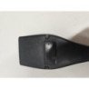 Pretensionneur De Ceinture Avant Gauche Renault Clio 2 Campus Phase 1 (2)