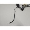 Pretensionneur De Ceinture Avant Gauche Renault Clio 2 Campus Phase 1 (3)