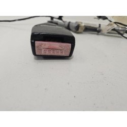Pretensionneur De Ceinture Avant Gauche Renault Clio 2 Campus Phase 1 (4)