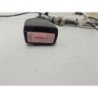 Pretensionneur De Ceinture Avant Gauche Renault Clio 2 Campus Phase 1 (4)
