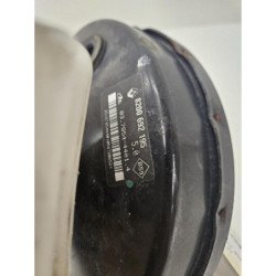 Mastervac Renault Clio 2 Campus Phase 1 (3)