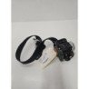 Ceinture Avant Droit Peugeot Partner 2 Phase 3 (1)