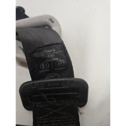Ceinture Avant Droit Peugeot Partner 2 Phase 3 (2)