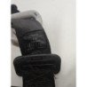 Ceinture Avant Droit Peugeot Partner 2 Phase 3 (2)