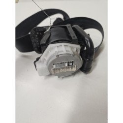 Ceinture Avant Droit Peugeot Partner 2 Phase 3 (3)