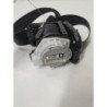 Ceinture Avant Droit Peugeot Partner 2 Phase 3 (3)