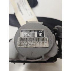Ceinture Avant Droit Peugeot Partner 2 Phase 3 (4)