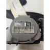 Ceinture Avant Droit Peugeot Partner 2 Phase 3 (4)