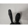 Com (bloc Contacteur Tournant+commodo Essuie Glace+commodo Phare) Peugeot Partner 2 Phase 3 (6)