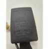 Pretensionneur De Ceinture Avant Droit Peugeot Partner 2 Phase 3 (3)
