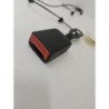 Pretensionneur De Ceinture Avant Gauche Peugeot Partner 2 Phase 3 (3)