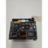 Boitier Servitude Moteur (bsm) Peugeot Partner 2 Phase 3 (1)