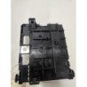 Boitier Servitude Moteur (bsm) Peugeot Partner 2 Phase 3 (3)
