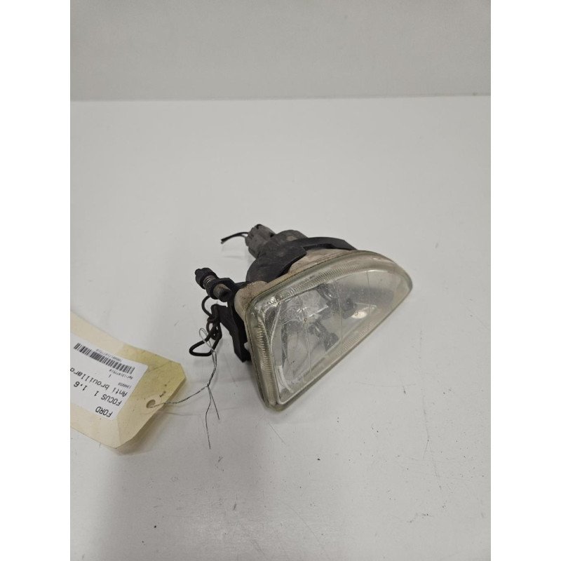 Anti Brouillard Droit (feux) Ford Focus 1 (1)