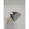 Anti Brouillard Droit (feux) Ford Focus 1 (1)