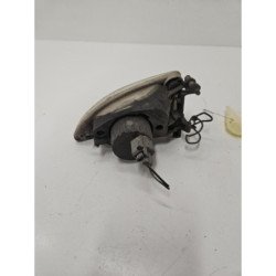 Anti Brouillard Droit (feux) Ford Focus 1 (2)