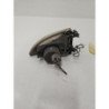 Anti Brouillard Droit (feux) Ford Focus 1 (2)
