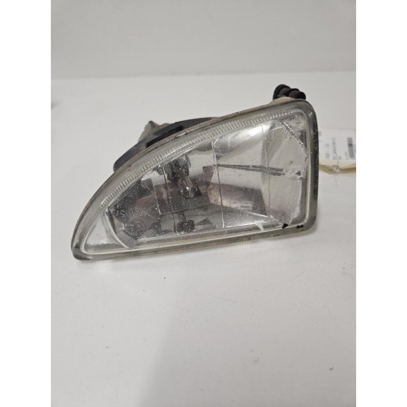 Anti Brouillard Gauche (feux) Ford Focus 1 (1)