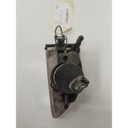 Anti Brouillard Gauche (feux) Ford Focus 1 (2)