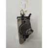 Anti Brouillard Gauche (feux) Ford Focus 1 (2)