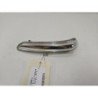 Repetiteur Clignotant Avant Droit  (feux) Citroen C3 3 Phase 2 (1)