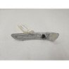 Repetiteur Clignotant Avant Droit  (feux) Citroen C3 3 Phase 2 (2)