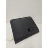 Boite A Gants Citroen C3 3 Phase 2 (1)