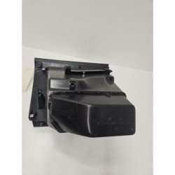 Boite A Gants Citroen C3 3 Phase 2 (2)